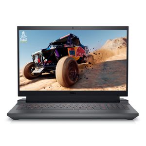 لپ تاپ دل 15.6 اینچی مدل Dell G15-5530 I7-13650HX